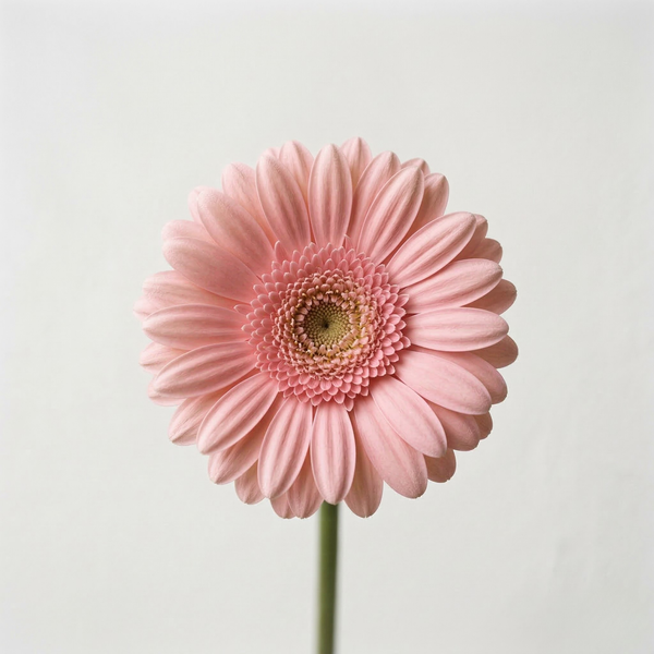 Gerberas