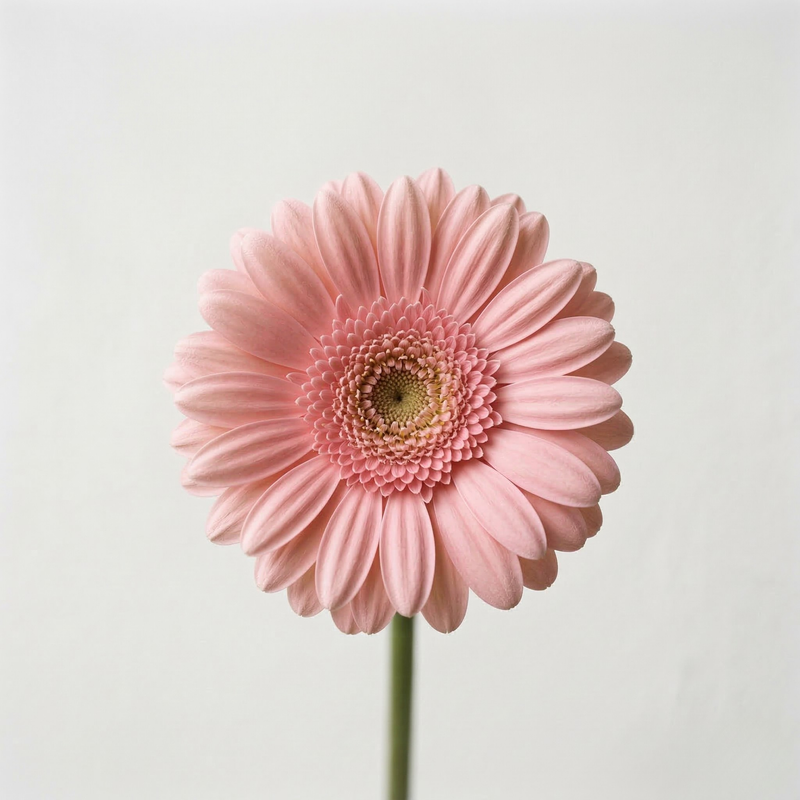 Gerberas