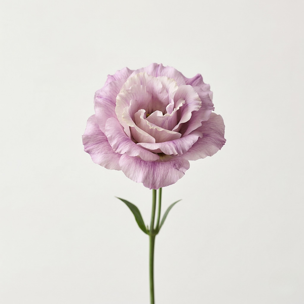 Lisianthus