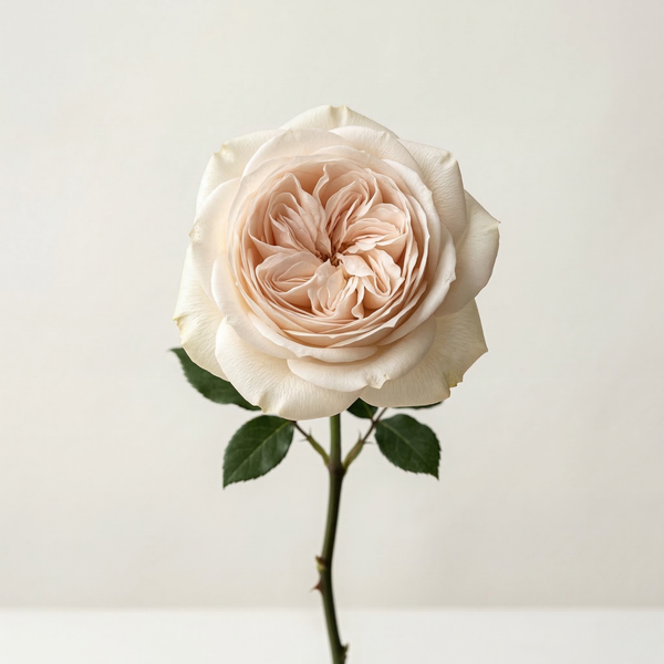 Rosas