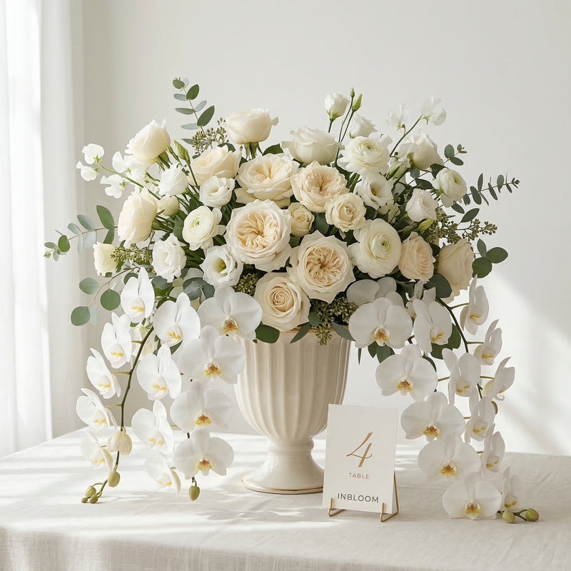 Bodas