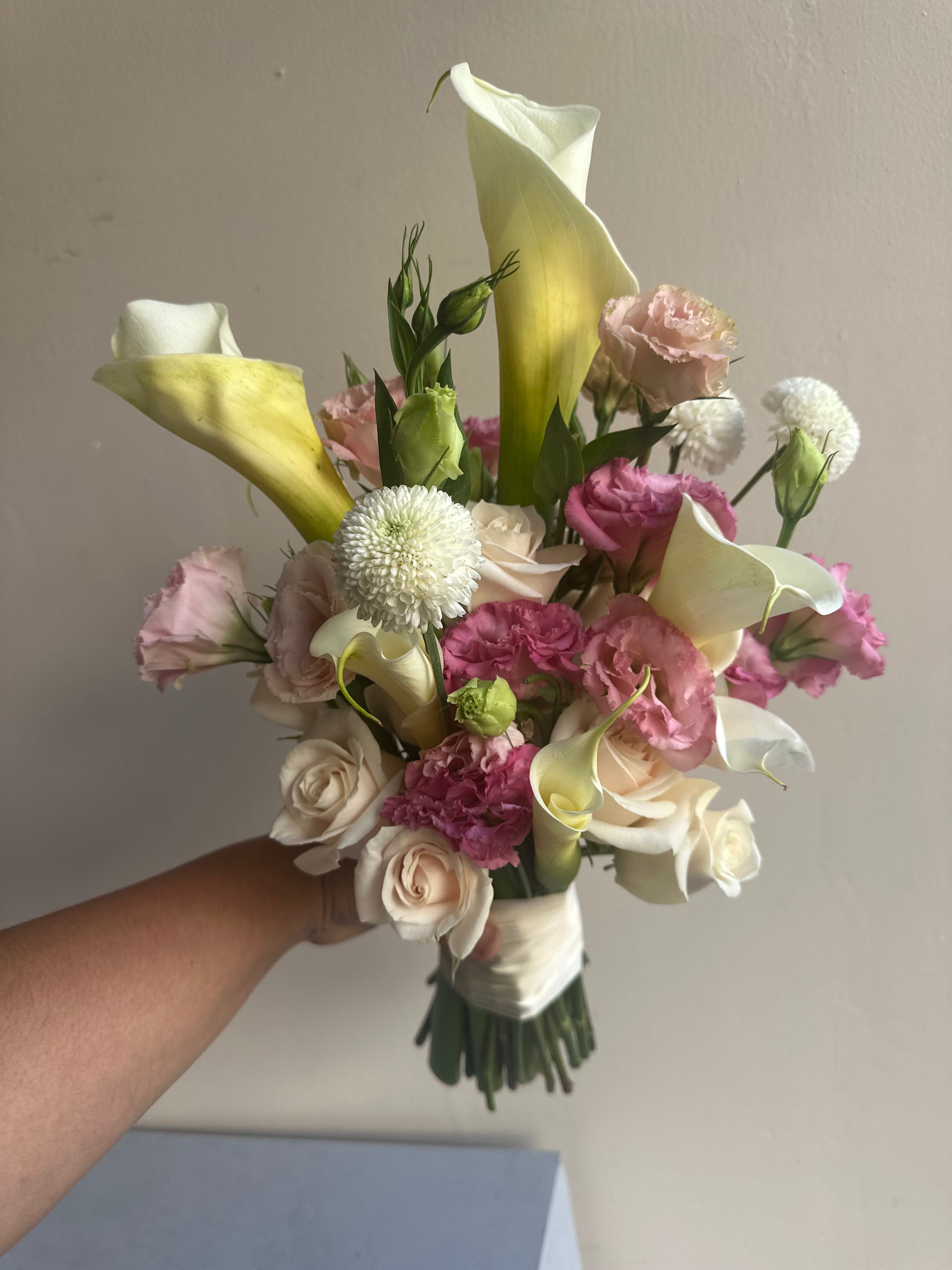 Bridal 01