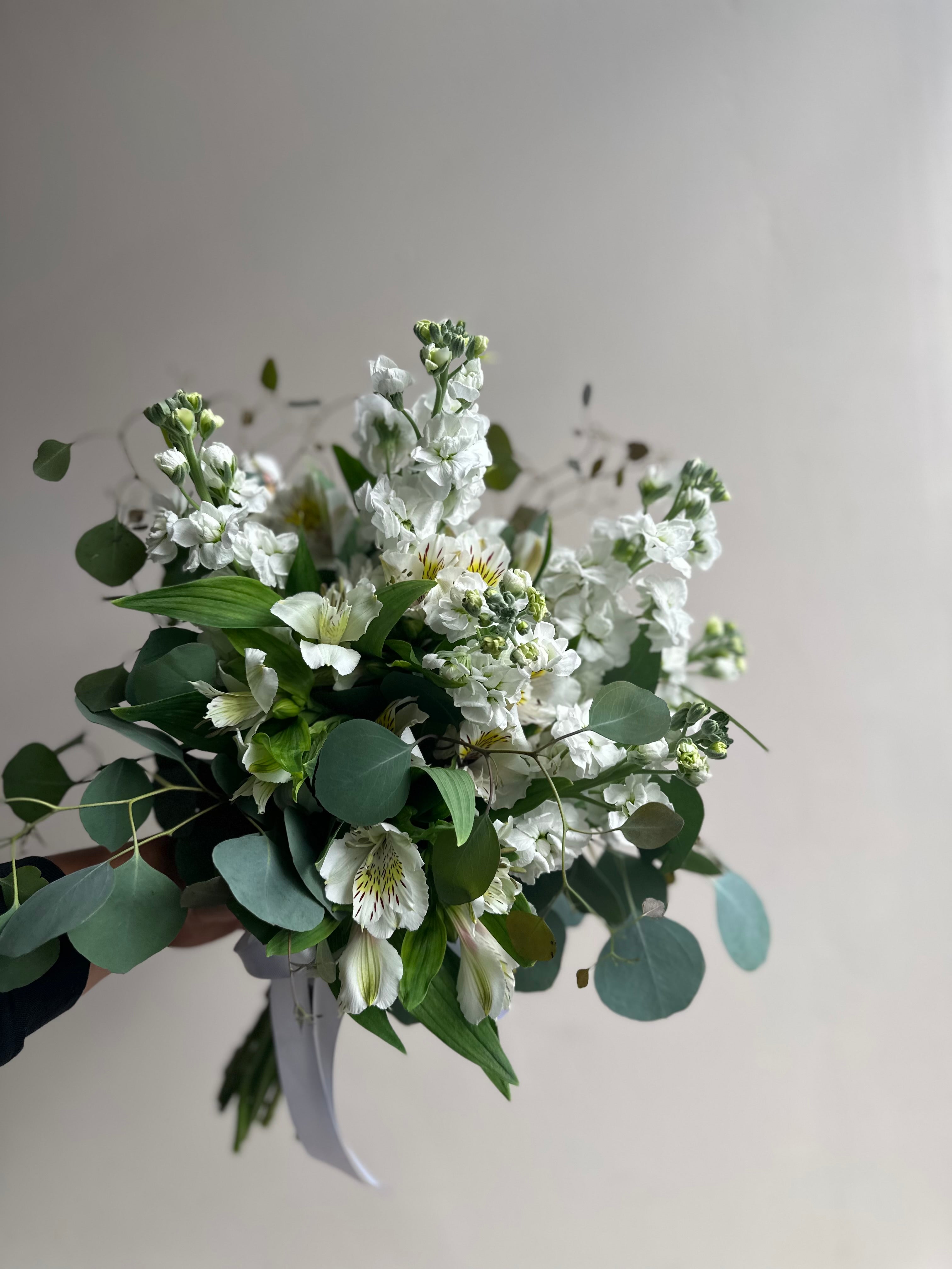 Bridal 02