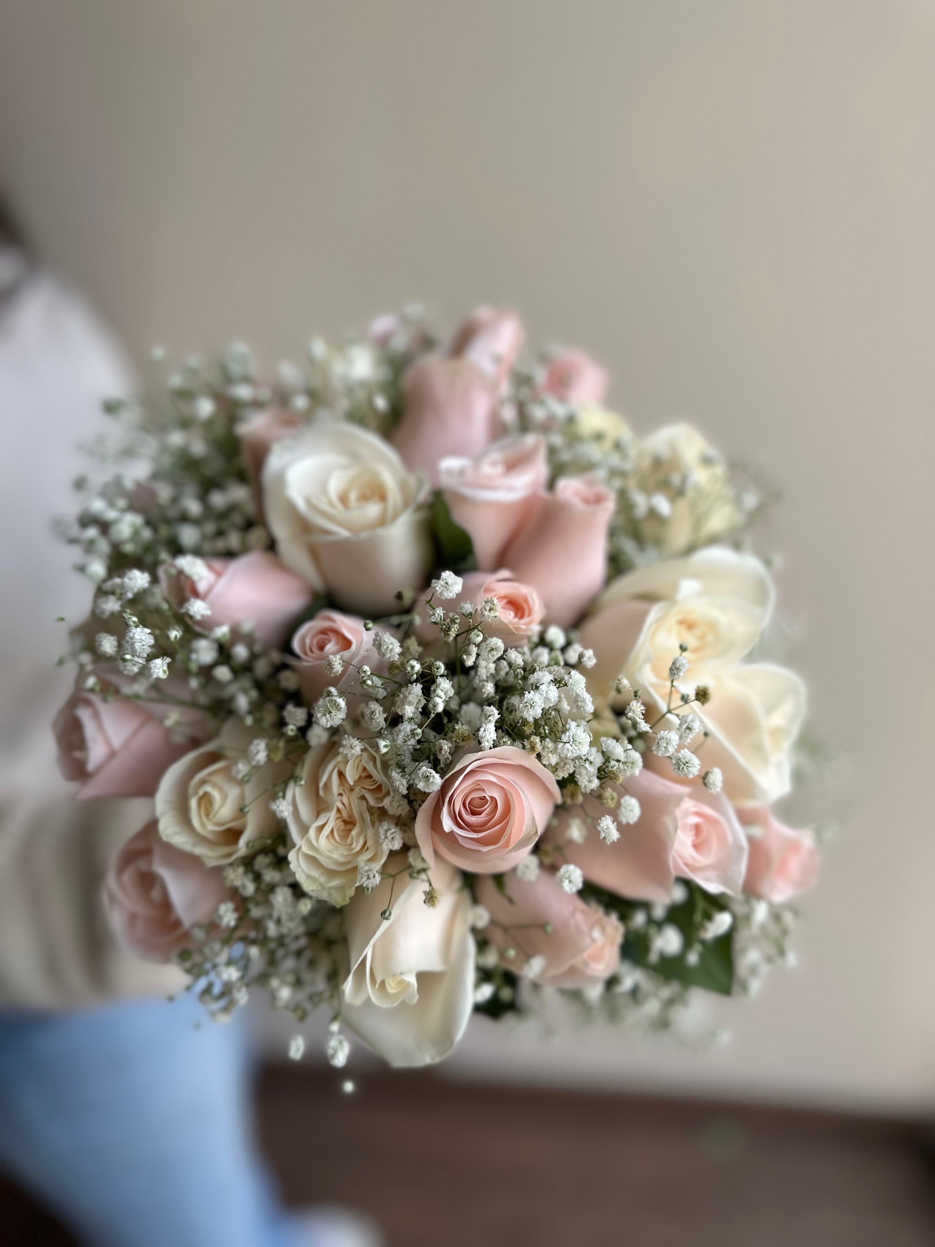 Bridal 04