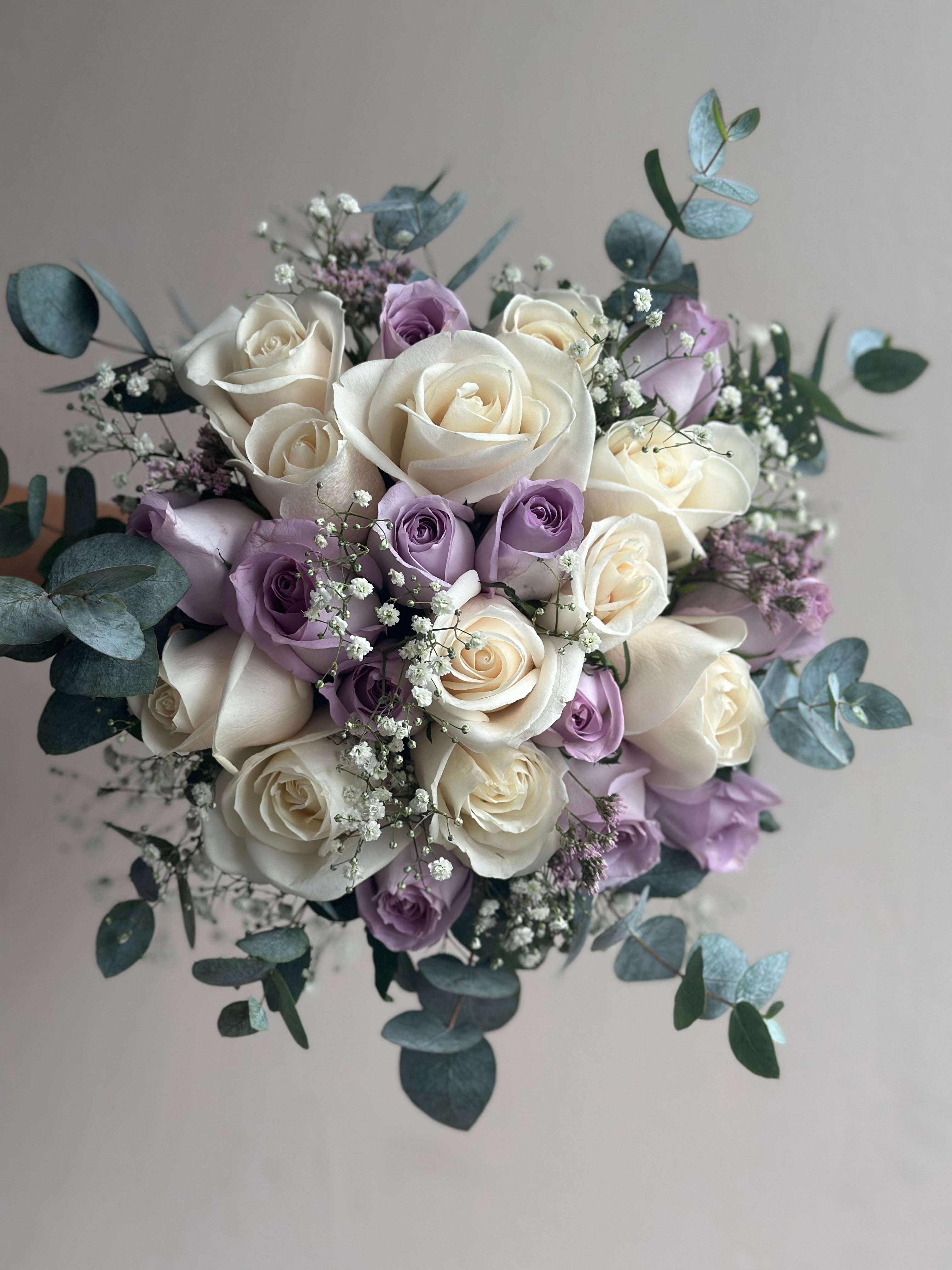 Bridal 03